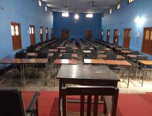 Swachh Bharat Abhiyan