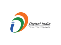 Digital India