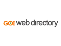 GOI Directory