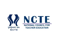 NCTE